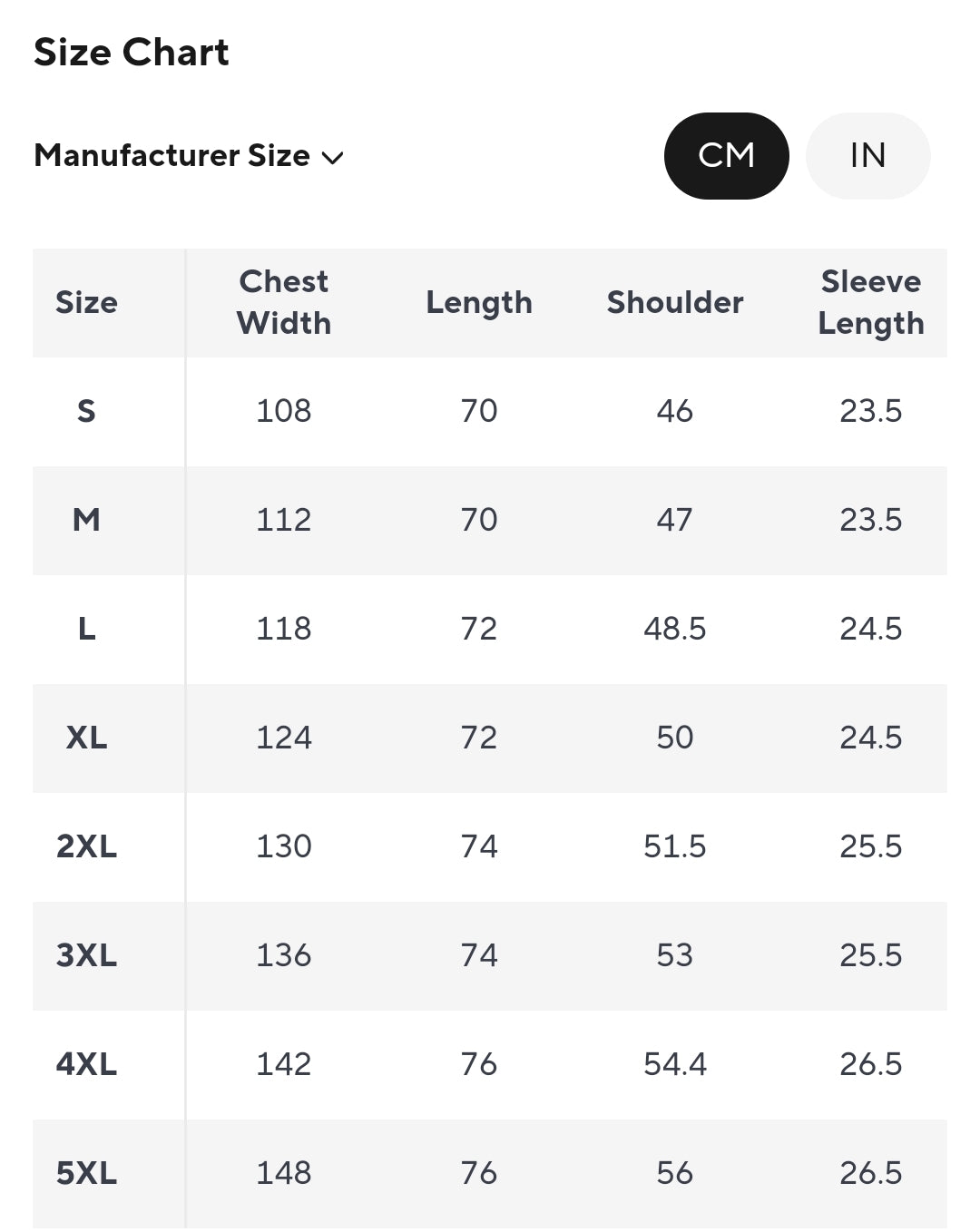 Men's Full-Cover 3D Print T-Shirt – Bold Style, All-Day Comfort